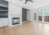 Garrell Group Top Ashburn Realtor 21934 Windover Dr web 13