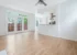 Garrell Group Top Ashburn Realtor 21934 Windover Dr web 14