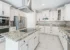 Garrell Group Top Ashburn Realtor 21934 Windover Dr web 15