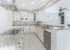 Garrell Group Top Ashburn Realtor 21934 Windover Dr web 16