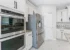 Garrell Group Top Ashburn Realtor 21934 Windover Dr web 17