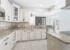 Garrell Group Top Ashburn Realtor 21934 Windover Dr web 18
