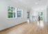 Garrell Group Top Ashburn Realtor 21934 Windover Dr web 20