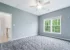 Garrell Group Top Ashburn Realtor 21934 Windover Dr web 21