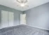 Garrell Group Top Ashburn Realtor 21934 Windover Dr web 22
