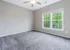 Garrell Group Top Ashburn Realtor 21934 Windover Dr web 23