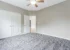 Garrell Group Top Ashburn Realtor 21934 Windover Dr web 24