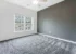 Garrell Group Top Ashburn Realtor 21934 Windover Dr web 26