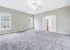 Garrell Group Top Ashburn Realtor 21934 Windover Dr web 28
