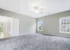 Garrell Group Top Ashburn Realtor 21934 Windover Dr web 29