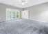 Garrell Group Top Ashburn Realtor 21934 Windover Dr web 30
