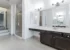 Garrell Group Top Ashburn Realtor 21934 Windover Dr web 33
