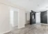 Garrell Group Top Ashburn Realtor 21934 Windover Dr web 34