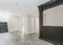 Garrell Group Top Ashburn Realtor 21934 Windover Dr web 35