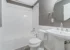 Garrell Group Top Ashburn Realtor 21934 Windover Dr web 36