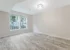Garrell Group Top Ashburn Realtor 21934 Windover Dr web 37