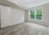 Garrell Group Top Ashburn Realtor 21934 Windover Dr web 38