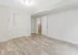 Garrell Group Top Ashburn Realtor 21934 Windover Dr web 39