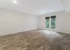 Garrell Group Top Ashburn Realtor 21934 Windover Dr web 40