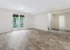 Garrell Group Top Ashburn Realtor 21934 Windover Dr web 41