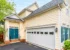 Garrell Group Top Ashburn Realtor 21934 Windover Dr web 44