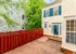 Garrell Group Top Ashburn Realtor 21934 Windover Dr web 47