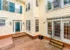 Garrell Group Top Ashburn Realtor 21934 Windover Dr web 48