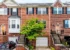 Garrell Group Top Ashburn Realtor 43103 Forest Edge Sq web 01