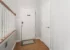 Garrell Group Top Ashburn Realtor 43103 Forest Edge Sq web 04
