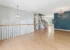 Garrell Group Top Ashburn Realtor 43103 Forest Edge Sq web 05
