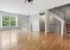 Garrell Group Top Ashburn Realtor 43103 Forest Edge Sq web 06
