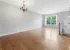 Garrell Group Top Ashburn Realtor 43103 Forest Edge Sq web 07