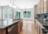 Garrell Group Top Ashburn Realtor 43103 Forest Edge Sq web 09