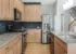 Garrell Group Top Ashburn Realtor 43103 Forest Edge Sq web 10