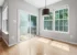 Garrell Group Top Ashburn Realtor 43103 Forest Edge Sq web 12