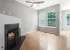 Garrell Group Top Ashburn Realtor 43103 Forest Edge Sq web 13