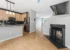 Garrell Group Top Ashburn Realtor 43103 Forest Edge Sq web 15