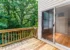 Garrell Group Top Ashburn Realtor 43103 Forest Edge Sq web 16