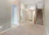 Garrell Group Top Ashburn Realtor 43103 Forest Edge Sq web 17