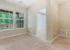 Garrell Group Top Ashburn Realtor 43103 Forest Edge Sq web 18