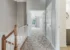 Garrell Group Top Ashburn Realtor 43103 Forest Edge Sq web 20