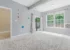 Garrell Group Top Ashburn Realtor 43103 Forest Edge Sq web 21