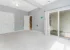 Garrell Group Top Ashburn Realtor 43103 Forest Edge Sq web 22