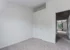 Garrell Group Top Ashburn Realtor 43103 Forest Edge Sq web 23