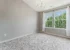Garrell Group Top Ashburn Realtor 43103 Forest Edge Sq web 25
