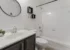 Garrell Group Top Ashburn Realtor 43103 Forest Edge Sq web 27