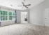 Garrell Group Top Ashburn Realtor 43103 Forest Edge Sq web 28