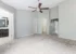 Garrell Group Top Ashburn Realtor 43103 Forest Edge Sq web 29