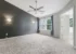 Garrell Group Top Ashburn Realtor 43103 Forest Edge Sq web 30
