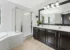 Garrell Group Top Ashburn Realtor 43103 Forest Edge Sq web 31